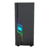 ae924186-62ca-497f-a12f-bfa602ef8ebc GEMBIRD computer case Fornax 2000 RGB