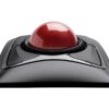 ae95b21d-08e9-4bb9-9a07-453910dd29a0 KENSINGTON ExpertMouse Wireless Trackb.