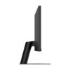 ae9c512d-8952-4d3b-a982-80b0f0ad0383 LG 29U511A-B.AEU 29inch IPS UWFHD