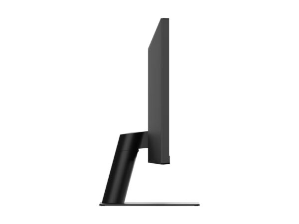 ae9c512d-8952-4d3b-a982-80b0f0ad0383 LG 29U511A-B.AEU 29inch IPS UWFHD