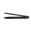 aea794b6-b6fc-496f-8ea0-2651e1b53177 LENOVO TP L16 G2 U5 225U 16i 16GB 512GB