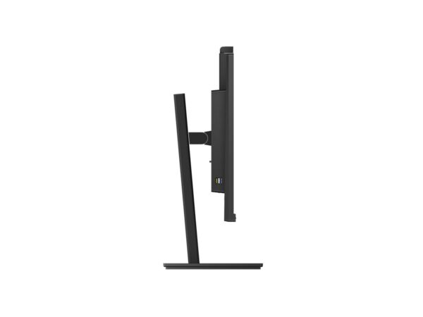 aeaa9dd8-4996-4b1b-9d39-d4be155b73a7 PHILIPS 329P1H/00 31.5inch