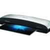 FELLOWES SPECTRA A3 LAMINATOR