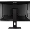 aeb1d346-3aed-4a2c-8450-404987b1e14c IIYAMA XUB3293UHSN-B5 32inch ETE IPS (P)