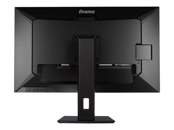aeb1d346-3aed-4a2c-8450-404987b1e14c IIYAMA XUB3293UHSN-B5 32inch ETE IPS (P)