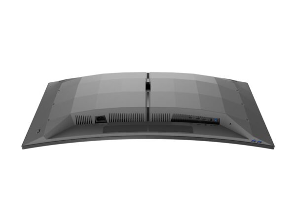 aec487ad-4f12-48e3-86d7-7444587b0344 PHILIPS 34M2C6500 34inch 3440x1440