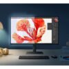 aed5bdba-d7e7-443b-a31e-4511084473bd SAMSUNG ViewFinity S80UD 27i UHD IPS
