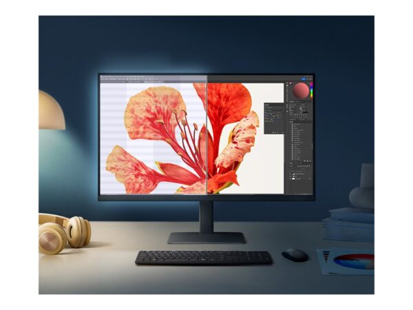 aed5bdba-d7e7-443b-a31e-4511084473bd SAMSUNG ViewFinity S80UD 27i UHD IPS