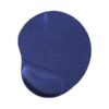 aed78966-8937-4997-92fc-d452bbb0ecfe GEMBIRD MP-GEL-B Gel mouse pad