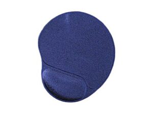 aed78966-8937-4997-92fc-d452bbb0ecfe GEMBIRD MP-GEL-B Gel mouse pad