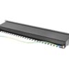 LANBERG PPS5-1024-B Patch Panel