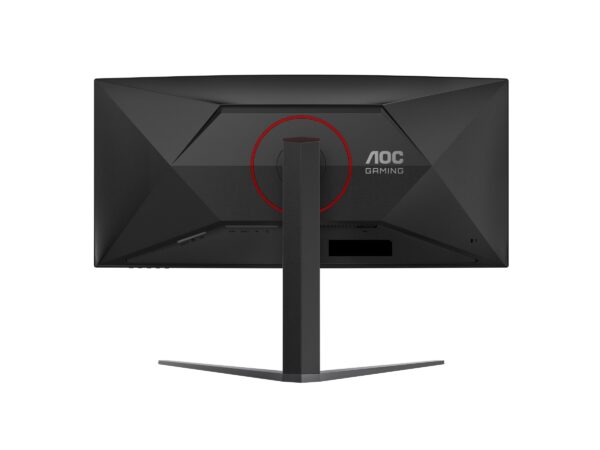 aeea9edd-18bf-4885-b301-0363c67e78e0 AOC CU34G4Z 34inch