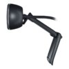 LOGI HD Webcam C270
