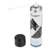 af0c5b3c-3f10-48b7-bbbe-7ead0e3128c6 LANBERG Compressed air duster 600ml