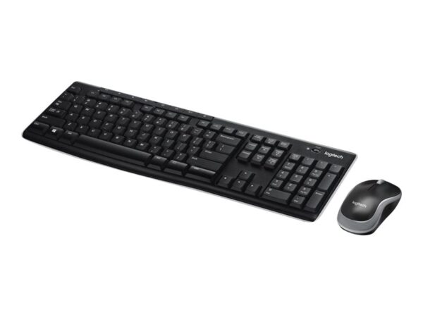 af12507e-5739-42bb-8ba3-e07962683f7d LOGITECH Wireless Desktop MK270 Int