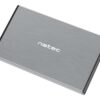 NATEC NKZ-1281 external enclosure 2.5i