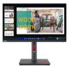 af1b508a-c7f2-417a-9ca3-d2d5c764516c LENOVO ThinkVision P24q-30 23.8inch