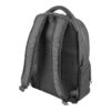 af27693f-d9c0-4ce6-b2b8-59e19c1f22c5 NATEC NTO-1386 LAPTOP BACKPACK ELAND