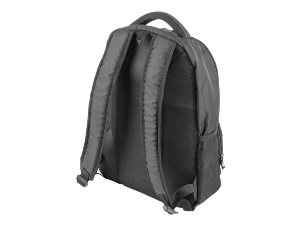 af27693f-d9c0-4ce6-b2b8-59e19c1f22c5 NATEC NTO-1386 LAPTOP BACKPACK ELAND