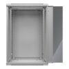 NETRACK 019-180-645-021 cabinet