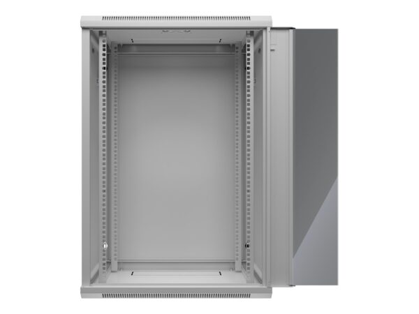 NETRACK 019-180-645-021 cabinet