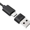 af28f2ab-5106-4f10-bf7b-517219cb87ed LOGI UC Zone Wired GRAPHITE