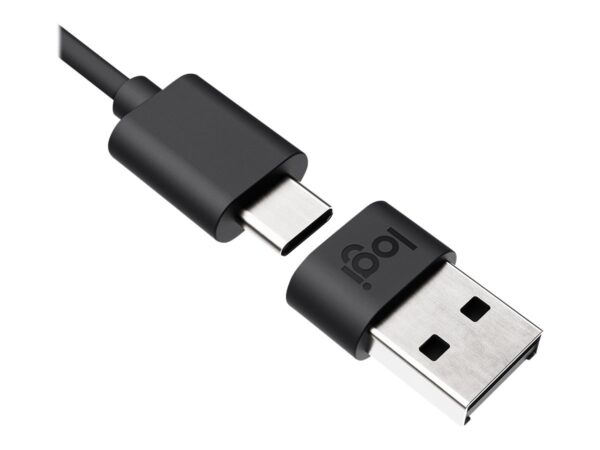 af28f2ab-5106-4f10-bf7b-517219cb87ed LOGI UC Zone Wired GRAPHITE