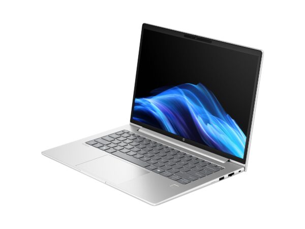 af32a592-44ea-427b-a587-b038ae621cdf HP PB 4 G1i Core 5 120U 14i 16GB/512GB