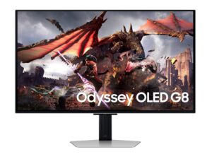 af3e6513-8443-4c71-b7c5-40337be0dc63 SAMSUNG LS32DG802SUXDU 32inch OLED VA