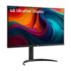 af444393-1bed-4ca2-ad20-16bae15fb5f3 LG 32UR550K-B 32inch UHD VA 60Hz 4ms