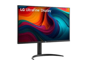 af444393-1bed-4ca2-ad20-16bae15fb5f3 LG 32UR550K-B 32inch UHD VA 60Hz 4ms