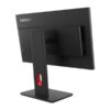 LENOVO ThinkVision T24D-40 23.8inch