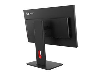 LENOVO ThinkVision T24D-40 23.8inch