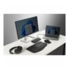 af7d181d-2b70-49e2-8022-cebd657a4778 KENSINGTON Privacy Filter 68.58cm 16:9