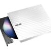 af7d74c7-9566-477c-b25a-f74047d680e1 ASUS SDRW-08D2S-U LITE/WHITE/ASUS