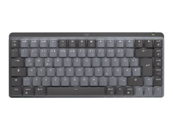 af92481f-a830-4f28-8768-521218734865 LOGI MX Mech Mini Wl Illu Kbd GRAPH (US)