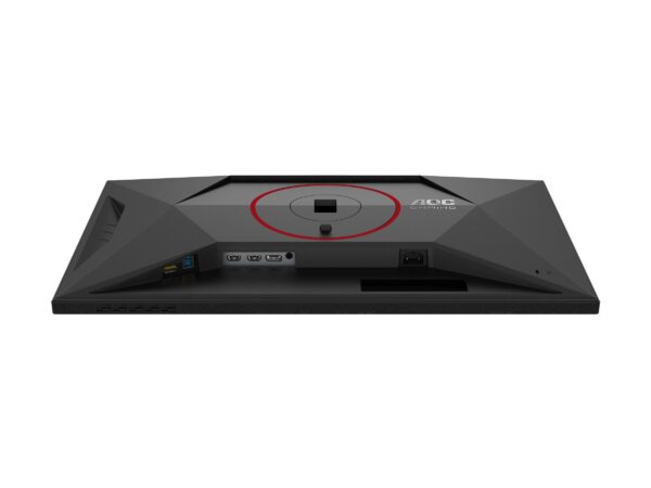 afc2bc27-3556-4f4d-800a-57e53bf74ff6 AOC U27G4R 27inch Fast IPS Dual Frame