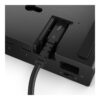 afcbeffa-ff60-4a7f-8708-b9d458a0d287 LENOVO Thunderbolt 5 Smart Dock WS 265W