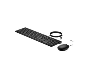 b0015279-efe3-429e-a701-0c70b165c9d0 HP Wired 320MK combo EMEA-INTL English