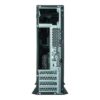 b01830d6-fc85-4a26-81ea-e06a2f7dc4ad CHIEFTEC CS-12B PC case SFF USB 3.0 mATX