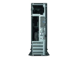 b01830d6-fc85-4a26-81ea-e06a2f7dc4ad CHIEFTEC CS-12B PC case SFF USB 3.0 mATX