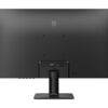 b038cd4d-199b-413f-bac1-bed5b04c9113 PHILIPS 27E2N2500/00 27inch