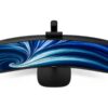b049c6be-9f4d-4a67-bde1-90669c101364 PHILIPS 34B2U3600CH/00 34inch UWQHD VA