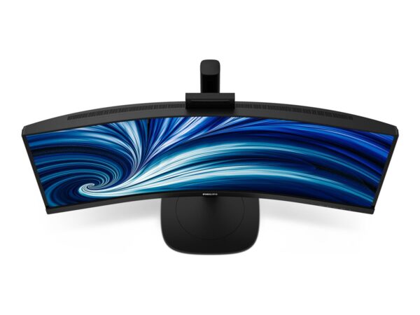 b049c6be-9f4d-4a67-bde1-90669c101364 PHILIPS 34B2U3600CH/00 34inch UWQHD VA