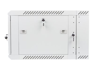 b056e2d4-5611-4d7f-a38d-aae87059acf9 LANBERG WF02-6606-10S wall-mount rack