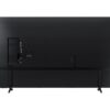 b0617773-38a1-4f63-b22e-4d2c7ac5d460 SAMSUNG 65HBU800 65inch UHD Tizen