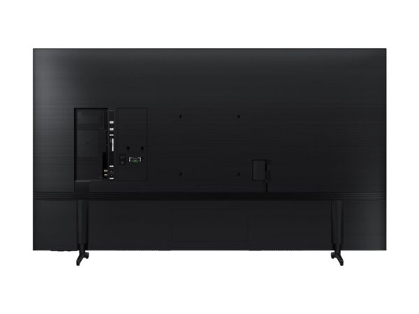 b0617773-38a1-4f63-b22e-4d2c7ac5d460 SAMSUNG 65HBU800 65inch UHD Tizen
