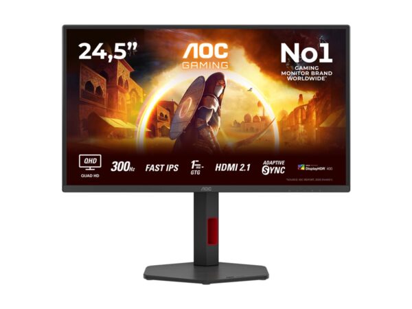 b06c6e04-1a8c-4b3e-9330-42f04bedf7ec AOC Q25G4SR 24.5inch QHD Fast IPS 300Hz