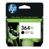 b06e30ca-42dd-4500-992d-461ddbe7d6a9 HP 364XL ink black (EN)