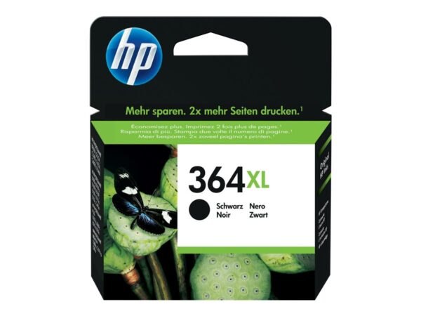 b06e30ca-42dd-4500-992d-461ddbe7d6a9 HP 364XL ink black (EN)